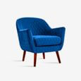 Home & Decor