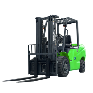 LTMG FB40D Electric Forklift (80 V)