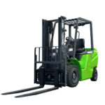 LTMG FB20 Electric Forklift (80 V)
