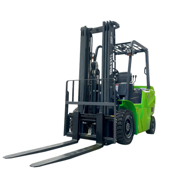 LTMG FB25 Electric Forklift (80 V) LTMG FB25 Electric Forklift (80 V)