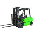 LTMG FB30 Electric Forklift (80 V)