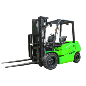 LTMG FB30 Electric Forklift (80 V)
