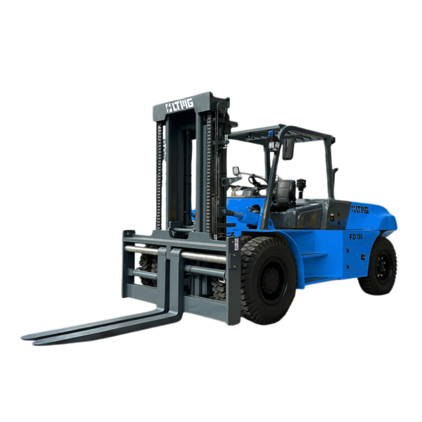 LTMG FD150 Diesel Forklift LTMG FD150 Diesel Forklift