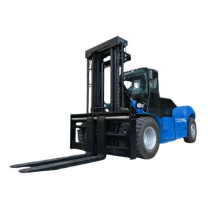 LTMG FD250 Diesel Forklift