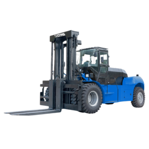 LTMG FD320 Diesel Forklift