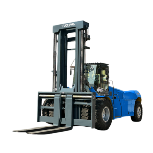 LTMG FD400 Diesel Forklift