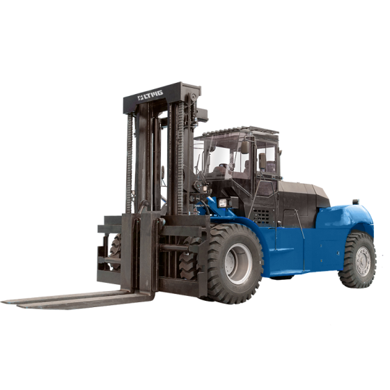 LTMG FD420 Diesel Forklift