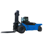 LTMG FD500 Diesel Forklift