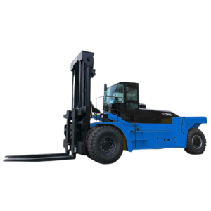 LTMG FD500 Diesel Forklift