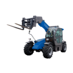 LTMG FT25 Telescopic Forklift