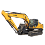 LTMG LTE230 Crawler Excavator