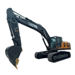 LTMG LTE380 Crawler Excavator
