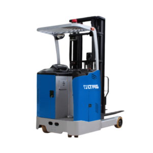LTMG FRB15 Reach Truck