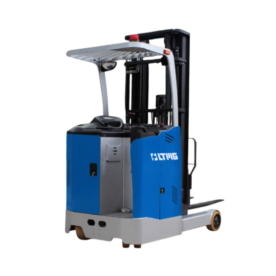 LTMG FRB15 Reach Truck