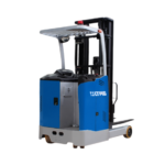 LTMG FRB20 Reach Truck