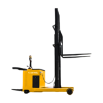 LTMG TRS15 Reach Truck