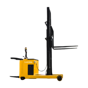 LTMG TRS15 Reach Truck