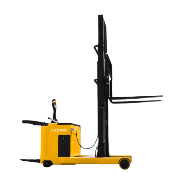 LTMG TRS20 Reach Truck LTMG TRS20 Reach Truck