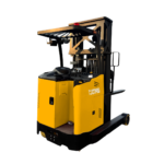 LTMG FRB30 Reach Truck