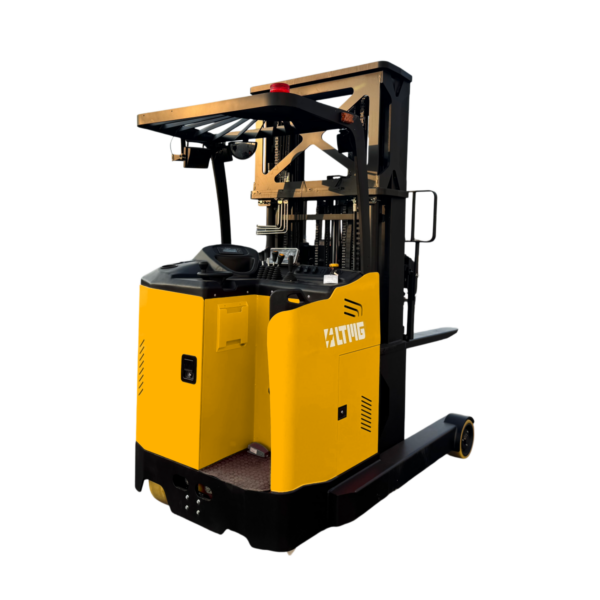 LTMG FRB30 Reach Truck