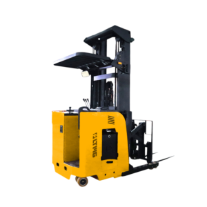 LTMG FRB16J Reach Truck