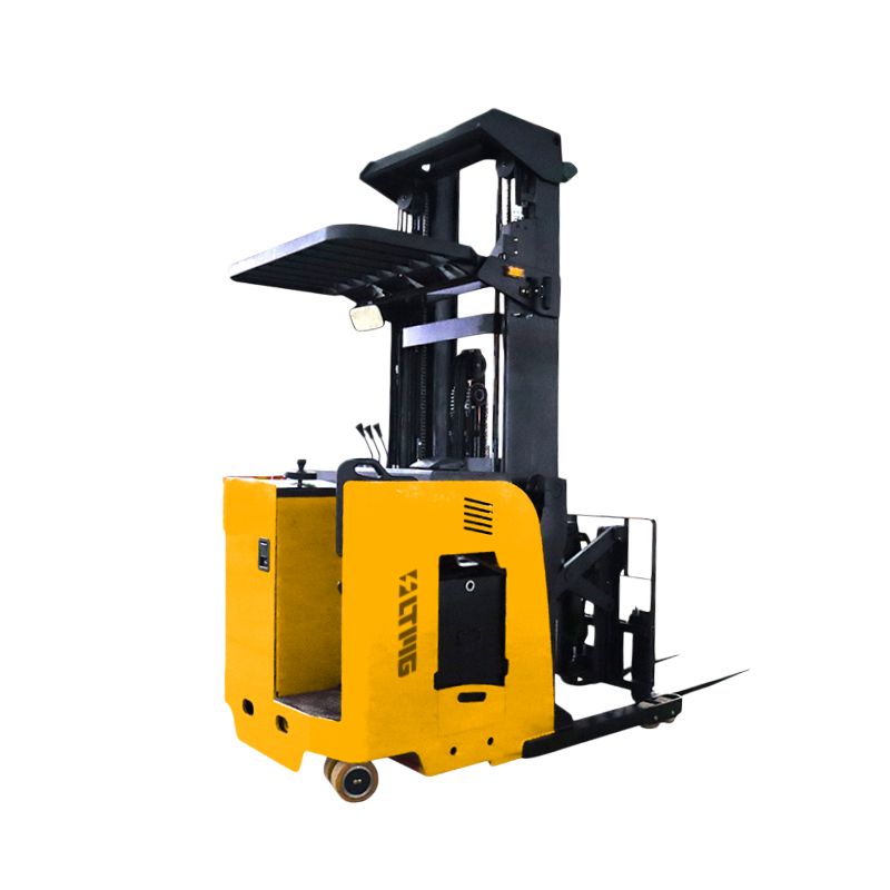 LTMG FRB16J Reach Truck