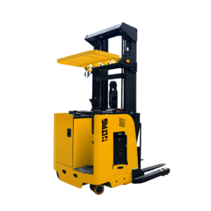 LTMG FRB20J Reach Truck