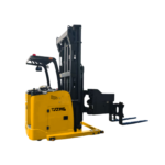 LTMG FRB12-S Reach Truck