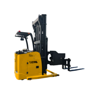 LTMG FRB12-S Reach Truck