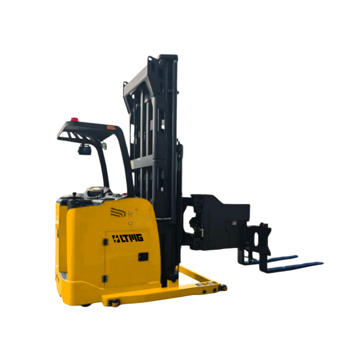 LTMG FRB12-S Reach Truck
