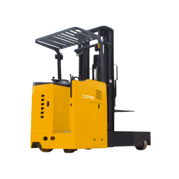 LTMG FRB15F Reach Truck