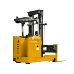 LTMG FRB25F Reach Truck