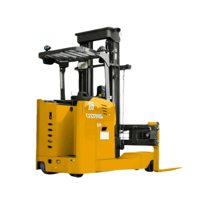 LTMG FRB25F Reach Truck