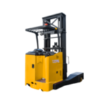 LTMG FRB30F Reach Truck