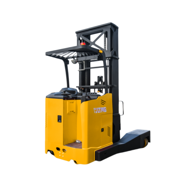 LTMG FRB30F Reach Truck