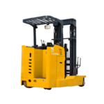 LTMG FRB25M Reach Truck