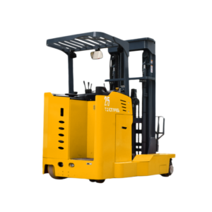 LTMG FRB25M Reach Truck