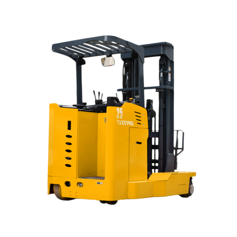 LTMG FRB25M Reach Truck