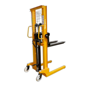 LTMG HS10 Hand Pallet Stacker