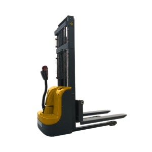 LTMG ERB15 Electric Pallet Stacker