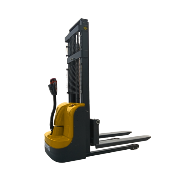 LTMG ERB15 Electric Pallet Stacker