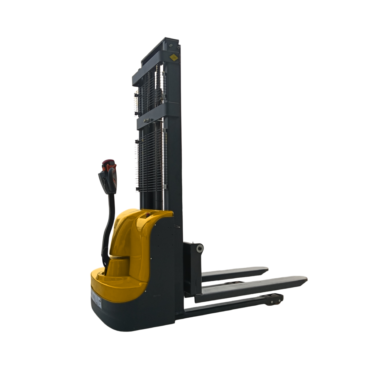 LTMG ERB15 Electric Pallet Stacker