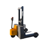 LTMG ERB25 Electric Pallet Stacker