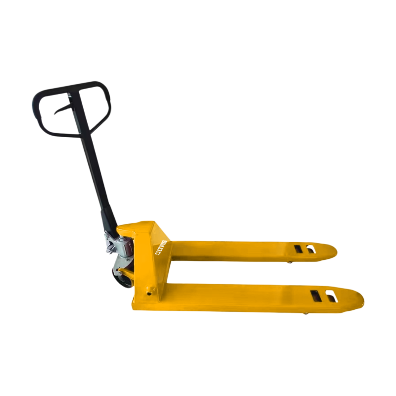 LTMG HF20 Hand Pallet Truck