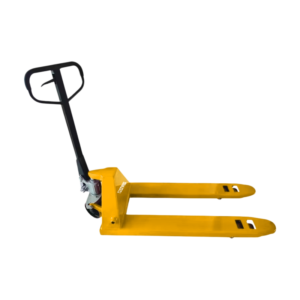 LTMG HF25 Hand Pallet Truck