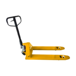 LTMG HF50 Hand Pallet Truck