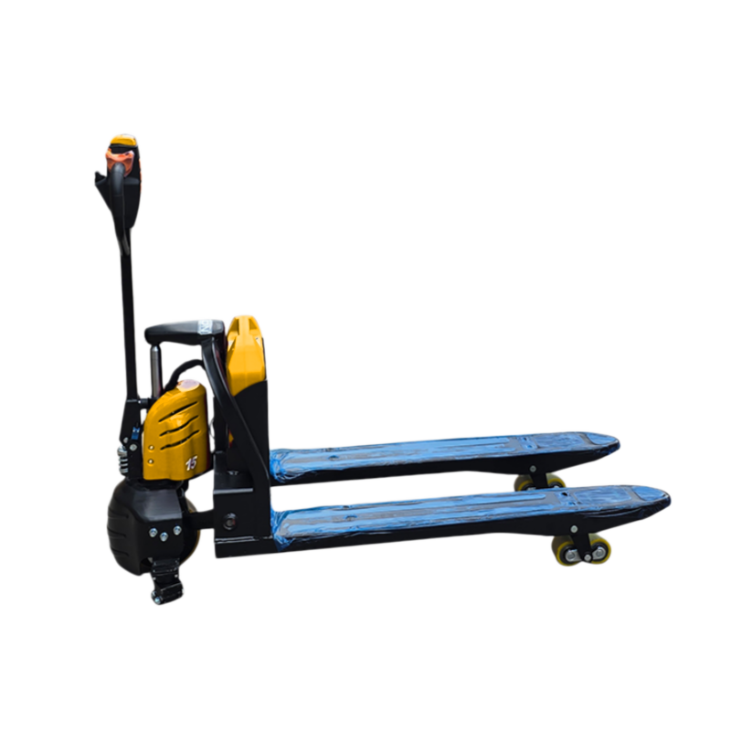 LTMG FEP20 Electric Pallet Truck