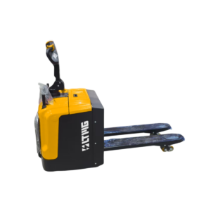 LTMG FEP25 Electric Pallet Truck