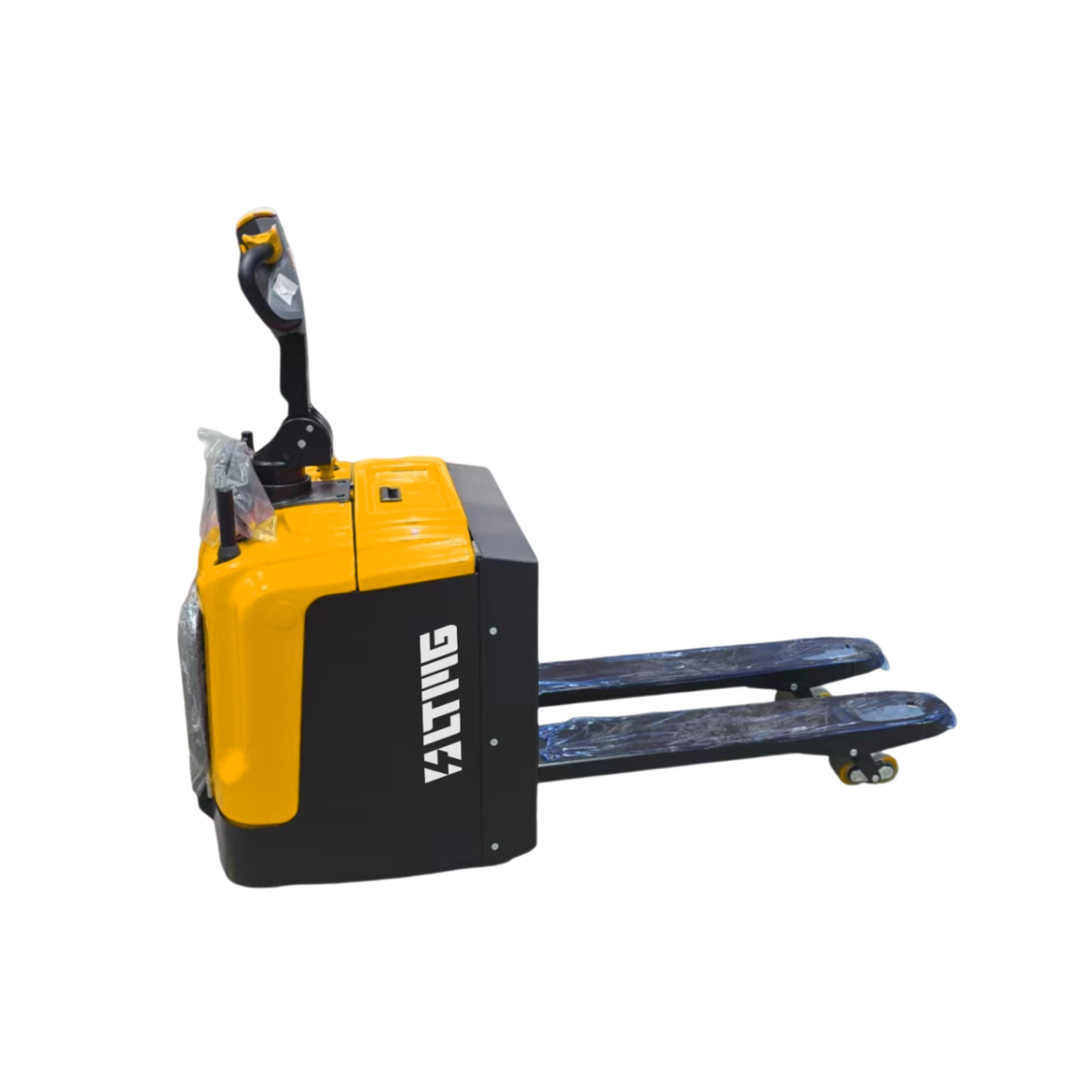 LTMG FEP25 Electric Pallet Truck