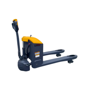 LTMG FEP30 Electric Pallet Truck